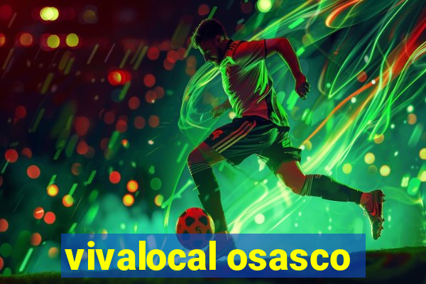 vivalocal osasco